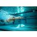 Garmin HRM-Swim: Waterproof Heart Rate Monitor for Swimmers - Buy Online on GoSupps.com