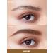 SHEGLAM Genius One Step Eyebrow Shaping Kit | Auburn Eyebrow Stencil & Stamp for Perfect Natural Brows - Shop Internationally - Buy Online on GoSupps.com