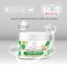 Hyaluron Anti-Wrinkle Cream with Avocado Oil for Mature Skin (30+) - Intensive Day & Night Cream with UV Protection - Buy Online on GoSupps.com