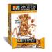 KIND Bars Protein Bars Toasted Caramel Nut 12 Bars 1.76 oz (50 g) Each