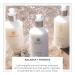 ZENTS Balancing Shampoo & Moisturizing Conditioner Set | Color Safe, Sulfate-Free | 10 fl oz - For All Hair Types - Buy Online on GoSupps.com