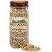 Spice Islands Whole Fennel Seed - 1.8 oz (Pack of 1) - Buy Online on GoSupps.com