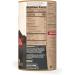 Kodiak Oatmeal Canister Rolled Oats High Protein 100% Whole Grains (1 canister) - Buy Online on GoSupps.com