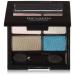 Revlon 16 Hour Eye Shadow - Romantic (526) - 0.16 Oz Romantic (526) 1 Count (Pack of 1)