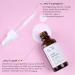 Geek&Gorgeous 101 Power Peptides 30 ml - Buy Online on GoSupps.com