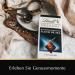 Lindt Excellence Dark Chocolate with Sea Salt - Intense Cocoa Flavor 100g | Premium International Shipping - Buy Online on GoSupps.com