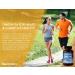 BioEmblem Antarctic Krill Oil Supplement 1000mg | Omega-3 EPA + DHA, Astaxanthin, Phospholipids | Non-GMO 60-Count Softgels - Buy Online on GoSupps.com