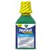 Vicks NyQuil Severe Cold & Flu Relief Original Flavor Liquid 12 Fl Oz (Pack of 6)