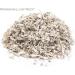 Marshmallow Root Pure Herbal Infusion (25 Unbleached Tea Bags - 50g) - Buy Online on GoSupps.com