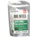 Nutrafin Bug Bites Turtle Formula Medium to Large Turtles 17-20 mm - 100 g (3.5 oz)