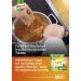 Knorr Clear Soup Vegetable - 5kg Pack | Purely Vegetable Instant Soup for International Shipping - Buy Online on GoSupps.com