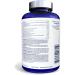 Focus Factor Brain Supplement & Complete Multivitamin (150 Count) with Zinc Magnesium Vitamins B6 B12 D Bacopa Monnieri & N-Acetyl Tyrosine to Support Cognitive Function & Brain Health - Buy Online on GoSupps.com