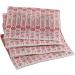 Rudaderm Finger Can Pavement - 100 Pieces | Premium Quality for International Shipping - Buy Online on GoSupps.com