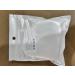 Universal Baby Monitor Bracket - Adjustable Baby Camera Holder for Cot Railing - Compatible with Most Baby Monitors (White) - Buy Online on GoSupps.com