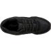 Capezio Women's DS24 Rockit Dance Sneaker - Size 6, Black - Buy Online on GoSupps.com