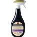 Bagi Shumanit Grease Remover Extra Foam - Powerful Kitchen Grease & Contaminant Cleaner | Concentrated Foam Formula - Buy Online on GoSupps.com