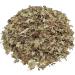  AgoraMarket Dried Coltsfoot Leaves 85g - 1.95Kg Coltsfoot (85 grams) - Buy Online on GoSupps.com
