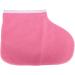 Paraffin Wax Warmer Multi Purpose Paraffin Treatment Gloves Portable for Wax Care for Paraffin Bath for Hot Wax Treatment - Buy Online on GoSupps.com