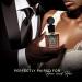 MONOTHEME VENEZIA SAFFRON by Monotheme Venezia EAU DE PARFUM SPRAY 3.4 OZ - Buy Online on GoSupps.com