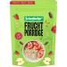  Seitenbacher Seitenbacher 2 Packs of 4 x 500g Porridge Protein I Chocolate I Raspberry I Blueberry I Egg White I Wheat Free I Whole Grain I Oats - Buy Online on GoSupps.com