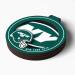 Buy YouTheFan NFL 3D Logo Series Ornament - New York Jets | Unique Holiday Decor for Fans - International Shipping Available - Buy Online on GoSupps.com