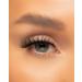 Eye Candy Signature Lash Collection - Mimi Double Pack | Shop Quality Eyelash Extensions for Effortless Glamour Worldwide - Buy Online on GoSupps.com
