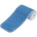 Chattanooga Nylatex Therapeutic Treatment Wrap 2.5 x 24 - 3 Pack - Buy Online on GoSupps.com