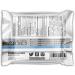 Forzagen Vegan Protein Cookies - 12 Pack | 10g Protein | No Artificial Sweeteners | Vegan Chocolate Chip Snacks - Buy Online on GoSupps.com