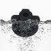 6pc Replacement Reservoir Valve Rubber Gasket Washer Plug for Waterpik Flossers WP100 WP900 WP112 WP250 WP300 - Compatible with Ultra Nano Traveler VAVA H2o - Buy Online on GoSupps.com