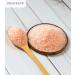 FRISAFRAN | Fine Himalayan Pink Salt 500g | Natural Himalayan Salt | Himalayan pink salt | salt | No additives | Himalayan salt | pink Himalayan salt | coarse salt | regenerating salt | healthy digestion - Buy Online on GoSupps.com