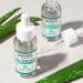 Garnier SkinActive Hyaluronic Aloe Super Serum - 3% Hyaluronic Acid, Aloe Vera & Glycerin - 30ml - Buy Online on GoSupps.com