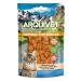 Arquivet Chicken Hearts 50 GR, 24 units