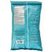 Enjoy Life Foods Margherita Pizza Lentil Chips 4 oz - Light & Airy Snack - Buy Online on GoSupps.com