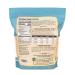 Buy Bob's Red Mill Old Fashioned Rolled Oats 32 Oz - Resealable Pack - Buy Online on GoSupps.com