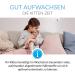 Gimcat Cat Milk & Kitten Paste - Vitamin-Rich Breast Milk Substitute with Taurine & Calcium - International Shipping Available - Buy Online on GoSupps.com