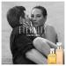 Calvin Klein Eternity Eau de Parfum Intense Women's Floral Perfume With Notes of Turkish Rose Absolute Pepper Sichuan & Jasmine Absolute Long Lasting Fragrance 1.6 Fl Oz (Pack of 1) - Buy Online on GoSupps.com