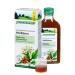 Schoenenberger Organic Hawthorn Juice 200ml Salus
