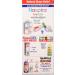 Sinus Rinse Adult Bottle Kit 8 Oz - Clear Sinus Congestion Quickly - Buy Online on GoSupps.com