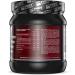 Frey Nutrition Creatine Monohydrate 500g - Premium Quality for Enhanced Performance - International Shipping Available - Buy Online on GoSupps.com