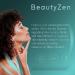 Zenos Health BeautyZen - Beauty Supplement for Hair Growth with DHT Blocker Biotin Collagen Keratin & Antioxidants Supplement Androgen Blocker Anti Aging Keratin Complex - Made in USA 120 Caps - Buy Online on GoSupps.com