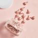 No7 Ceramide & Peptide Capsules - Anti Aging Serum for Fine Lines & Wrinkles (30 Count) - Buy Online on GoSupps.com