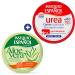 Sorrisini Instituto Espa ol Aloe Vera Body Urea Cream Bundle for daily skin care Daily nourishing and moisturizing Body Cream for hands feet and knees for all skin types Set 800ml - Buy Online on GoSupps.com
