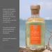 Antica Farmacista Home Ambiance Orange Blossom Lilac and Jasmine 8.45 Fl Oz - Buy Online on GoSupps.com
