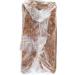 Mestemacher Organic German Flax Seed Bread - 17.6 oz | Healthy Whole Grain Rye Bread - Buy Online on GoSupps.com