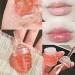 2 Pack Moisturizing Lip Oil - For Women - Buy Online on GoSupps.com