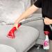 Rug Doctor Oxy Power Stain Remover 500ml | Trigger Spray for Deep Cleaning - Buy Online on GoSupps.com