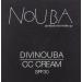 Nouba Divinouba CC Cream SPF30 - Best International Shipping & Skin Perfection - Buy Online on GoSupps.com