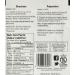 Mayacamas Chicken Gravy Mix 0.70-Ounce Units (Pack of 12) - Convenient Pack of 12 Individual Servings - Buy Online on GoSupps.com