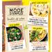 Maggi Fond de Champignon (1 boite) - 90g - Buy Online on GoSupps.com