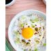 Sempio Fried Eggs Soy Sauce 200ml - Perfect Accompaniment for Rice - Buy Online on GoSupps.com
